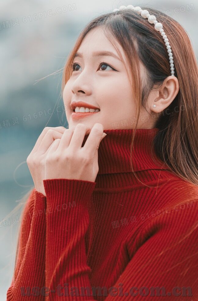 beeg麻豆av-麻豆AV，探索多元化网络文化的一隅