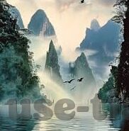 成人电影视频网址-成人娱乐内容与网络安全的边界