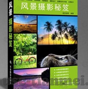抖音短视频成人版-抖音短视频成人版，重塑社交娱乐的新风尚
