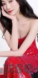 国产视频91麻豆-让国产视频绽放创意火花 —— 麻豆文化的独特魅力