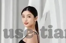 黄色麻豆网站av-探寻影像艺术的多维度色彩，以黄色麻豆网站AV为例
