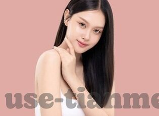 精品麻豆剧传媒av-聚光之下的创意源泉，精品麻豆剧传媒av的观赏与思考