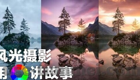久久精品人人槡人妻人人玩-久久精品，人性深处的探索与反思