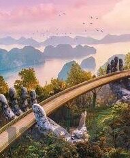 麻豆床传媒网站入口-麻豆床传媒网站——缤纷内容的邂逅之地