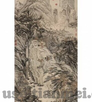 麻豆传媒小视频-谨慎看待网络麻豆传媒小视频现象，成年人应知晓的界限与伦理