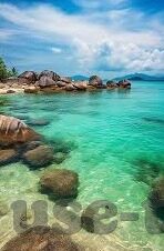 麻豆国产尤物av尤物在线观看-麻豆国产尤物，网络文化的双重风景