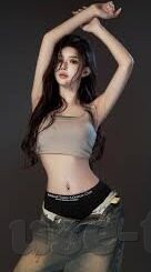 麻豆果冻传媒毛片-麻豆果冻传媒，探索成人内容行业的创新与挑战