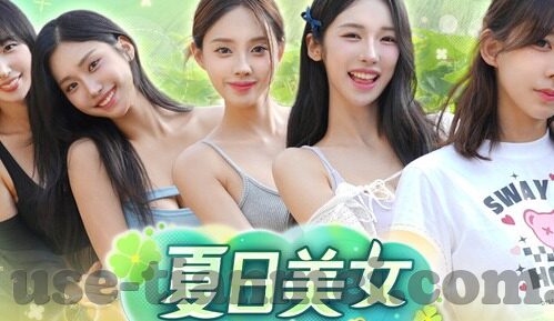 麻豆人妻-麻豆人妻，传统与现代交织的都市故事