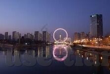 麻豆日记app安装-麻豆日记app的智能生活助手，轻松安装与实用指南