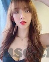 人妻10p-探索人妻角色的多维面向，从10个维度理解其生活与情感