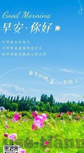 日韩av伦理电影-探索日韩AV伦理电影的多元视角