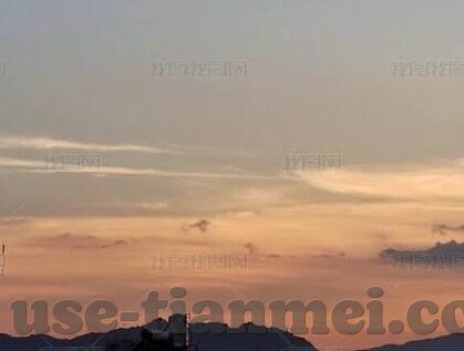 色天使在线av中文字幕-色天使在线av中文字幕，网络世界的灰色地带与道德边界