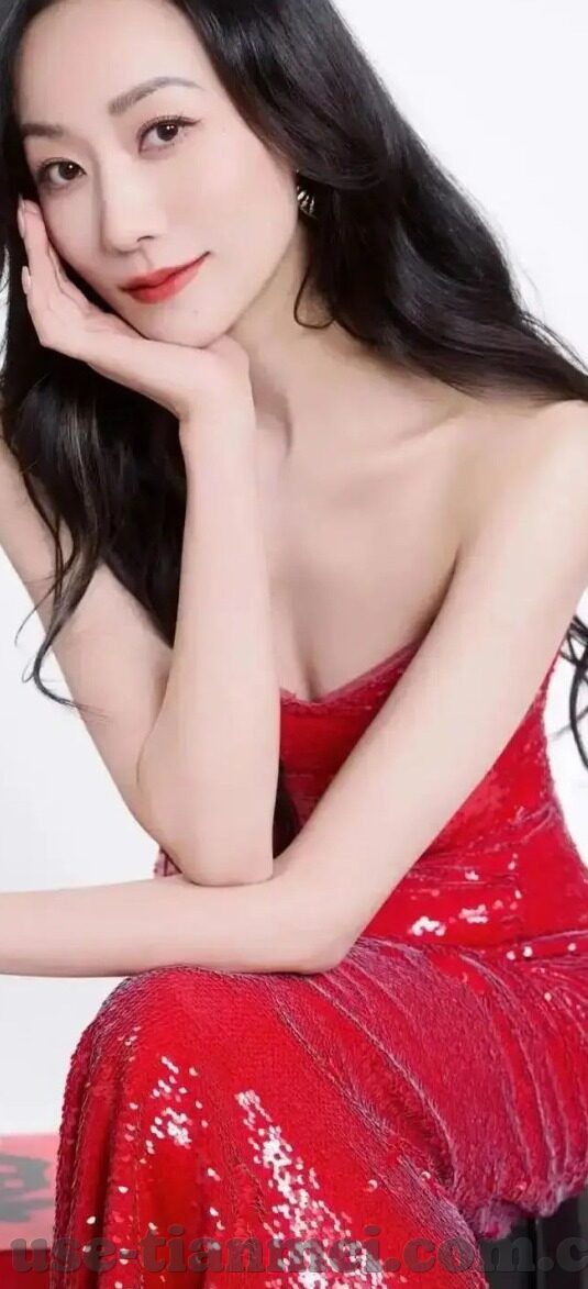 糖心app-