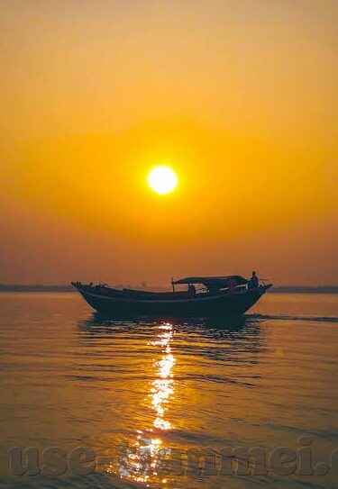 糖心app官方网-解锁精彩体验，探索糖心APP官方网站