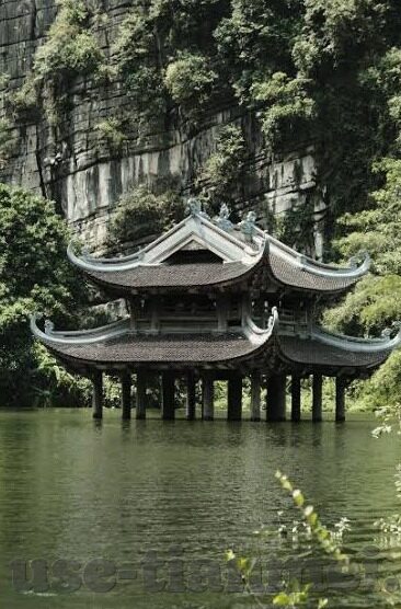 糖心app是哪里出的-糖心app，本土创新与科技魅力的结晶
