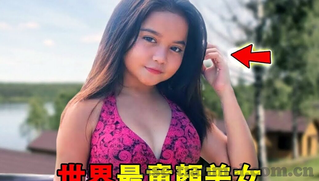 糖心vlog免费版污苹果下载-解锁娱乐新视界，探索糖心Vlog的免费版奇妙体验