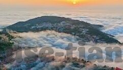 小明成人永久免费视频-小明成人世界的探索之旅，永久免费视频的奇妙世界