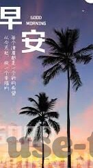 亚洲国产一区二区三区在观看-亚洲影视文化探索，一区、二区、三区的多元视角