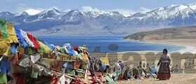 亚洲欧美日韩av图片-亚洲、欧美、日韩AV图片，文化、艺术与个人选择的交汇点