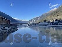亚洲一区二区电影-亚洲电影的多元风貌，一区二区的文化视角